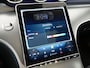 Mercedes-Benz C-klasse Estate 300 e AMG Night Plug In Hybrid 320pk Dealer O.H. NIEUW MODEL PHEV | Panodak | Trekhaak af Fabriek | Alcantara Sportstoelen Verwarmd | Sfeerverlichting | Navigatie | Apple Carplay | Virtual | Camera | DAB |