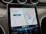 Mercedes-Benz C-klasse Estate 300 e AMG Night Plug In Hybrid 320pk Dealer O.H. NIEUW MODEL PHEV | Panodak | Trekhaak af Fabriek | Alcantara Sportstoelen Verwarmd | Sfeerverlichting | Navigatie | Apple Carplay | Virtual | Camera | DAB |