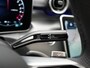 Mercedes-Benz C-klasse Estate 300 e AMG Night Plug In Hybrid 320pk Dealer O.H. NIEUW MODEL PHEV | Panodak | Trekhaak af Fabriek | Alcantara Sportstoelen Verwarmd | Sfeerverlichting | Navigatie | Apple Carplay | Virtual | Camera | DAB |