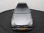 Mercedes-Benz C-klasse Estate 300 e AMG Night Plug In Hybrid 320pk Dealer O.H. NIEUW MODEL PHEV | Panodak | Trekhaak af Fabriek | Alcantara Sportstoelen Verwarmd | Sfeerverlichting | Navigatie | Apple Carplay | Virtual | Camera | DAB |
