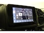 Fiat Ducato 2.3 MJ 140PK L2H2 EURO 6 - Airco - Navi - Cruise - € 19.499,- Excl.