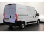 Fiat Ducato 2.3 MJ 140PK L2H2 EURO 6 - Airco - Navi - Cruise - € 19.499,- Excl.