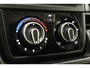 Fiat Ducato 2.3 MJ 140PK L2H2 EURO 6 - Airco - Navi - Cruise - € 19.499,- Excl.