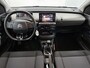 Citroën C4 Cactus Business 110pk | Navigatie | Climate Control | Cruise Control | Parkeersensoren v+a | Apple Carplay / Android Auto | Bluetooth | DAB+ radio | Automatisch dimlicht | Regensensor | Armsteun | Volledig digitaal instrumentenpaneel | Dealeronderhouden |