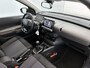 Citroën C4 Cactus Business 110pk | Navigatie | Climate Control | Cruise Control | Parkeersensoren v+a | Apple Carplay / Android Auto | Bluetooth | DAB+ radio | Automatisch dimlicht | Regensensor | Armsteun | Volledig digitaal instrumentenpaneel | Dealeronderhouden |