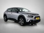 Citroën C4 Cactus Business 110pk | Navigatie | Climate Control | Cruise Control | Parkeersensoren v+a | Apple Carplay / Android Auto | Bluetooth | DAB+ radio | Automatisch dimlicht | Regensensor | Armsteun | Volledig digitaal instrumentenpaneel | Dealeronderhouden |