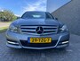 Mercedes-Benz C-klasse 180 Business Class Avantgarde/Nieuwstaat/Dealer onderhouden!