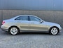 Mercedes-Benz C-klasse 180 Business Class Avantgarde/Nieuwstaat/Dealer onderhouden!