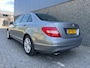 Mercedes-Benz C-klasse 180 Business Class Avantgarde/Nieuwstaat/Dealer onderhouden!