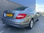 Mercedes-Benz C-klasse 180 Business Class Avantgarde/Nieuwstaat/Dealer onderhouden!