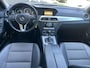 Mercedes-Benz C-klasse 180 Business Class Avantgarde/Nieuwstaat/Dealer onderhouden!