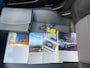 Mercedes-Benz C-klasse 180 Business Class Avantgarde/Nieuwstaat/Dealer onderhouden!