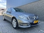 Mercedes-Benz C-klasse 180 Business Class Avantgarde/Nieuwstaat/Dealer onderhouden!