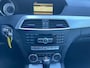 Mercedes-Benz C-klasse 180 Business Class Avantgarde/Nieuwstaat/Dealer onderhouden!
