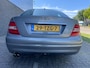 Mercedes-Benz C-klasse 180 Business Class Avantgarde/Nieuwstaat/Dealer onderhouden!