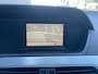 Mercedes-Benz C-klasse 180 Business Class Avantgarde/Nieuwstaat/Dealer onderhouden!
