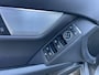 Mercedes-Benz C-klasse 180 Business Class Avantgarde/Nieuwstaat/Dealer onderhouden!