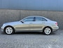 Mercedes-Benz C-klasse 180 Business Class Avantgarde/Nieuwstaat/Dealer onderhouden!