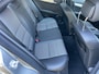 Mercedes-Benz C-klasse 180 Business Class Avantgarde/Nieuwstaat/Dealer onderhouden!