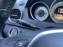 Mercedes-Benz C-klasse 180 Business Class Avantgarde/Nieuwstaat/Dealer onderhouden!