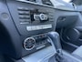 Mercedes-Benz C-klasse 180 Business Class Avantgarde/Nieuwstaat/Dealer onderhouden!