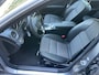 Mercedes-Benz C-klasse 180 Business Class Avantgarde/Nieuwstaat/Dealer onderhouden!