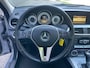 Mercedes-Benz C-klasse 180 Business Class Avantgarde/Nieuwstaat/Dealer onderhouden!