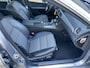 Mercedes-Benz C-klasse 180 Business Class Avantgarde/Nieuwstaat/Dealer onderhouden!