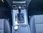 Mercedes-Benz C-klasse 180 Business Class Avantgarde/Nieuwstaat/Dealer onderhouden!