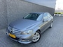 Mercedes-Benz C-klasse 180 Business Class Avantgarde/Nieuwstaat/Dealer onderhouden!