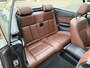 BMW 1-Serie Cabrio 135i High Executive M-sport handbak Leer PDC stoelverwarming xen
