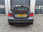 BMW 1-Serie Cabrio 135i High Executive M-sport handbak Leer PDC stoelverwarming xen