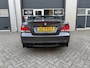 BMW 1-Serie Cabrio 135i High Executive M-sport handbak Leer PDC stoelverwarming xen