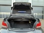 BMW 1-Serie Cabrio 135i High Executive M-sport handbak Leer PDC stoelverwarming xen