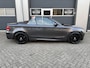 BMW 1-Serie Cabrio 135i High Executive M-sport handbak Leer PDC stoelverwarming xen