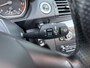 BMW 1-Serie Cabrio 135i High Executive M-sport handbak Leer PDC stoelverwarming xen