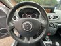 Renault Clio Estate 1.2 TCE Collection 101 Pk - 1e Eigenaar 132.123 Kilometer n.a.p - Airco - Cruise control - Navi - Trekhaak