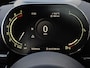 MINI Clubman 2.0 Cooper S Chili /Apple Carplay/Pano/H&K/HUD/Cruise Contr./Climate Contr./Stoelverw./Navi/(MET GARANTIE*)