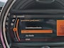 MINI Clubman 2.0 Cooper S Chili /Apple Carplay/Pano/BTW/H&K Audio/HUD/Cruise Contr./Climate Contr./Stoelverw./Navi/(MET GARANTIE*)