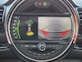 MINI Clubman 2.0 Cooper S Chili /Apple Carplay/Pano/BTW/H&K Audio/HUD/Cruise Contr./Climate Contr./Stoelverw./Navi/(MET GARANTIE*)