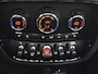 MINI Clubman 2.0 Cooper S Chili /Apple Carplay/Pano/BTW/H&K Audio/HUD/Cruise Contr./Climate Contr./Stoelverw./Navi/(MET GARANTIE*)