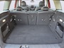 MINI Clubman 2.0 Cooper S Chili /Apple Carplay/Pano/BTW/H&K Audio/HUD/Cruise Contr./Climate Contr./Stoelverw./Navi/(MET GARANTIE*)
