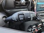 MINI Clubman 2.0 Cooper S Chili /Apple Carplay/Pano/H&K/HUD/Cruise Contr./Climate Contr./Stoelverw./Navi/(MET GARANTIE*)