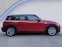 MINI Clubman 2.0 Cooper S Chili /Apple Carplay/Pano/H&K/HUD/Cruise Contr./Climate Contr./Stoelverw./Navi/(MET GARANTIE*)