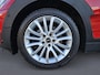 MINI Clubman 2.0 Cooper S Chili /Apple Carplay/Pano/H&K/HUD/Cruise Contr./Climate Contr./Stoelverw./Navi/(MET GARANTIE*)