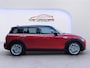 MINI Clubman 2.0 Cooper S Chili /Apple Carplay/Pano/BTW/H&K Audio/HUD/Cruise Contr./Climate Contr./Stoelverw./Navi/(MET GARANTIE*)