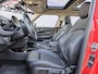 MINI Clubman 2.0 Cooper S Chili /Apple Carplay/Pano/BTW/H&K Audio/HUD/Cruise Contr./Climate Contr./Stoelverw./Navi/(MET GARANTIE*)