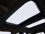 MINI Clubman 2.0 Cooper S Chili /Apple Carplay/Pano/BTW/H&K Audio/HUD/Cruise Contr./Climate Contr./Stoelverw./Navi/(MET GARANTIE*)