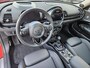 MINI Clubman 2.0 Cooper S Chili /Apple Carplay/Pano/H&K/HUD/Cruise Contr./Climate Contr./Stoelverw./Navi/(MET GARANTIE*)