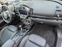 MINI Clubman 2.0 Cooper S Chili /Apple Carplay/Pano/BTW/H&K Audio/HUD/Cruise Contr./Climate Contr./Stoelverw./Navi/(MET GARANTIE*)